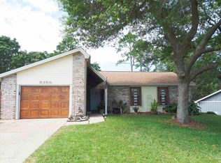 6459 W Memphis Ave, Pensacola, FL 32526