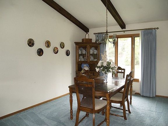 5th image of 8203 Bromley St