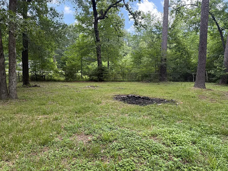 5764 Cessna Dr — Photo 2