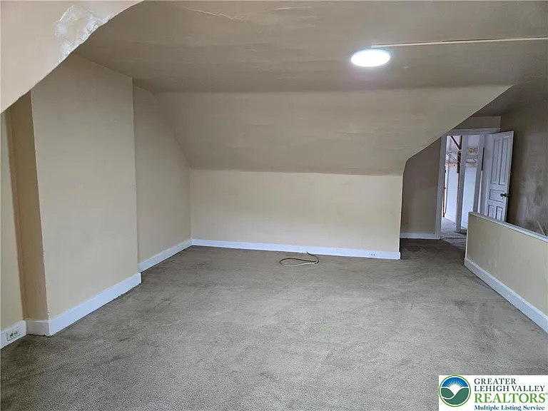 624 Cherokee St — Photo 32