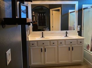 18040 W Hatcher Rd, Waddell, AZ 85355