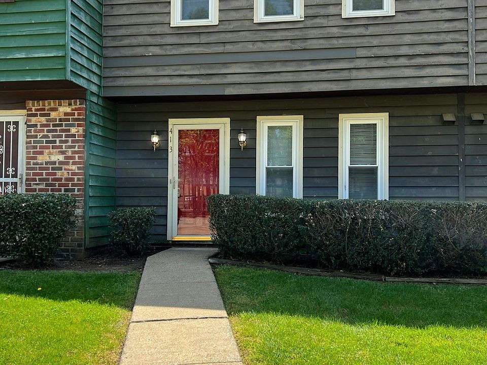 1st image of 413 Hickorywood Cir