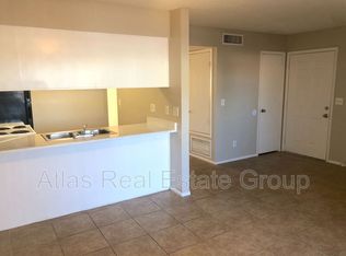 1861 N Spring APT 101, Mesa, AZ 85203