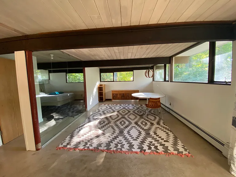 Dolan Dr — Photo 24