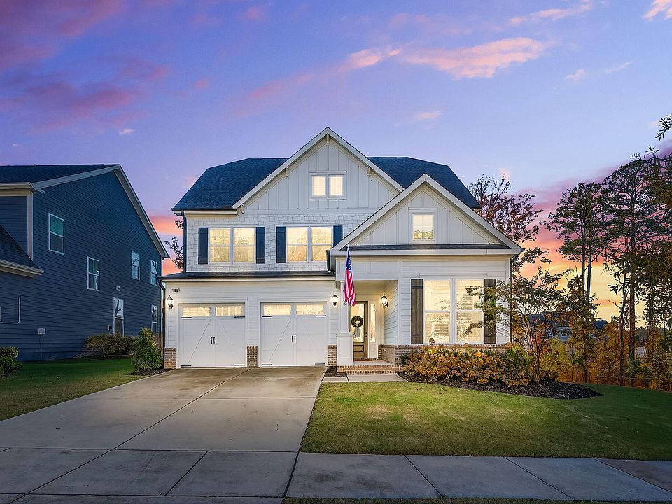 1st image of 108 Old Wisteria Ct
