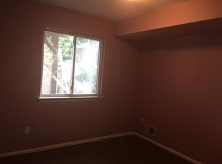 27 Borman Ave #1, Staten Island, NY