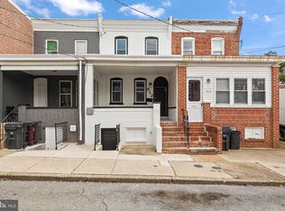 512 Rodman St, Wilmington, DE 19805