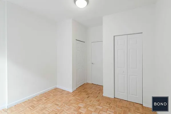 Rented by Bond New York | media 28