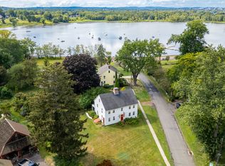 493 Main Street, Wethersfield, CT 06109