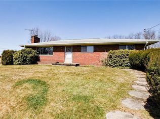 230 Grandview Blvd, Butler, PA 16001