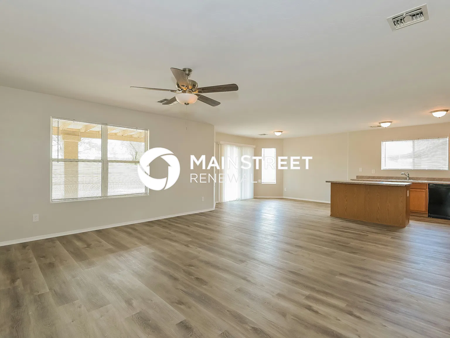 5090 E Butterweed Dr — Photo 4