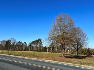 6116 Bigham Rd, Waxhaw, NC 28173