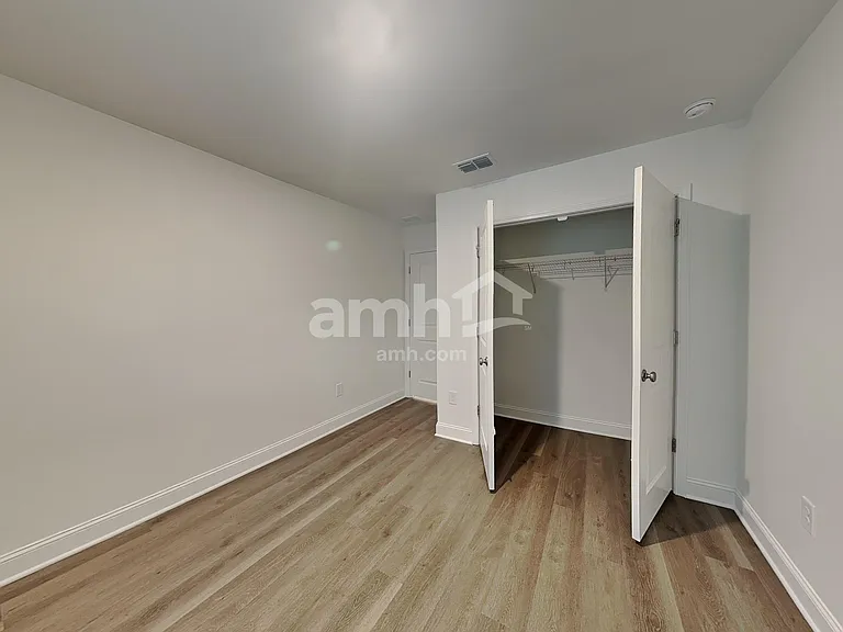 1488 Aquamarine Dr — Photo 17
