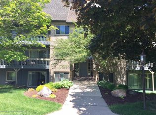 2926 Mount Hope Rd APT 304, Okemos, MI 48864
