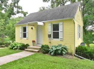 1135 5th Ave SW, Faribault, MN 55021