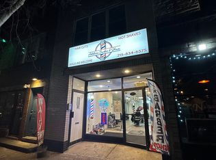1833 E Passyunk Ave FLOOR 3, Philadelphia, PA 19148