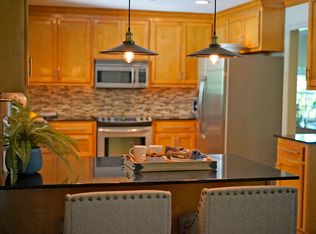 304 Lynn Ray Rd, Petal, MS 39465