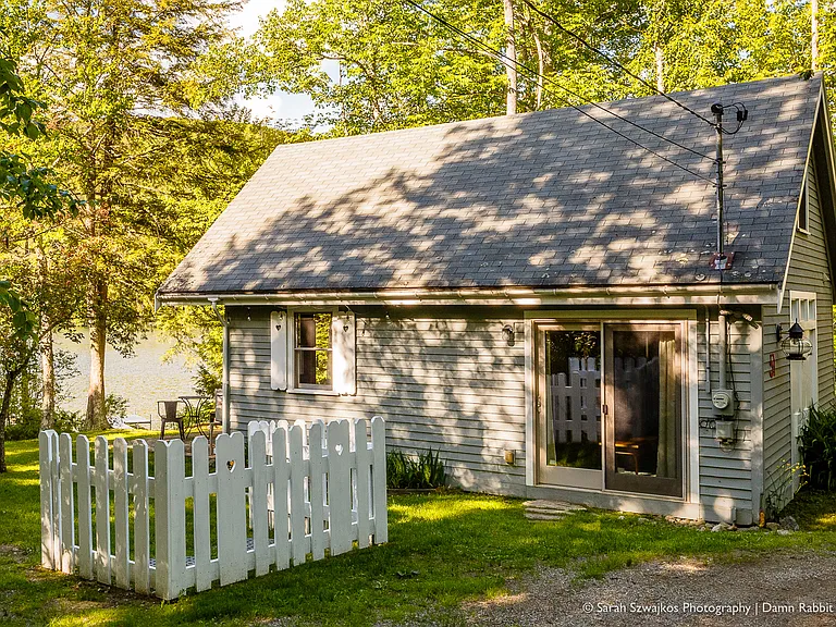 51 Levenseller Rd — Photo 2