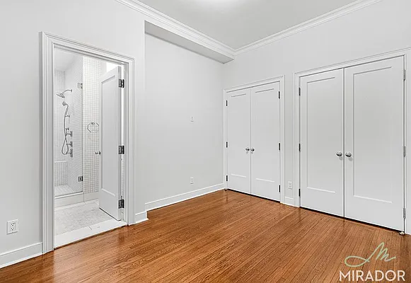 Rented by Mirador Real Estate | media 56