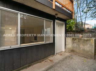 2034 NW 57th St APT 2, Seattle, WA 98107