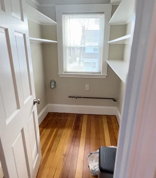 331 Atlantic St #2 — Photo 16