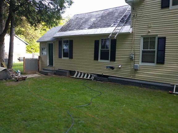 4th image of 34 School Street