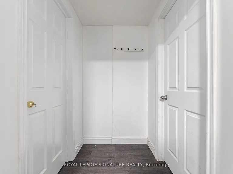 406 Tamarack Dr #MAIN — Photo 7