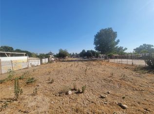 2242 W 3rd Ave #53, San Bernardino, CA 92407