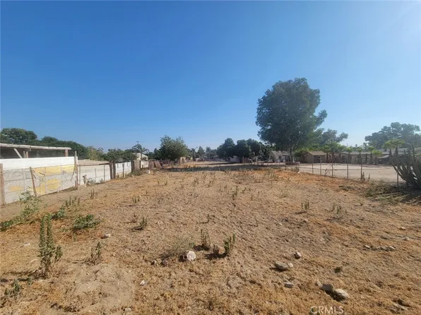 2242 W 3rd Ave #53, San Bernardino, CA 92407