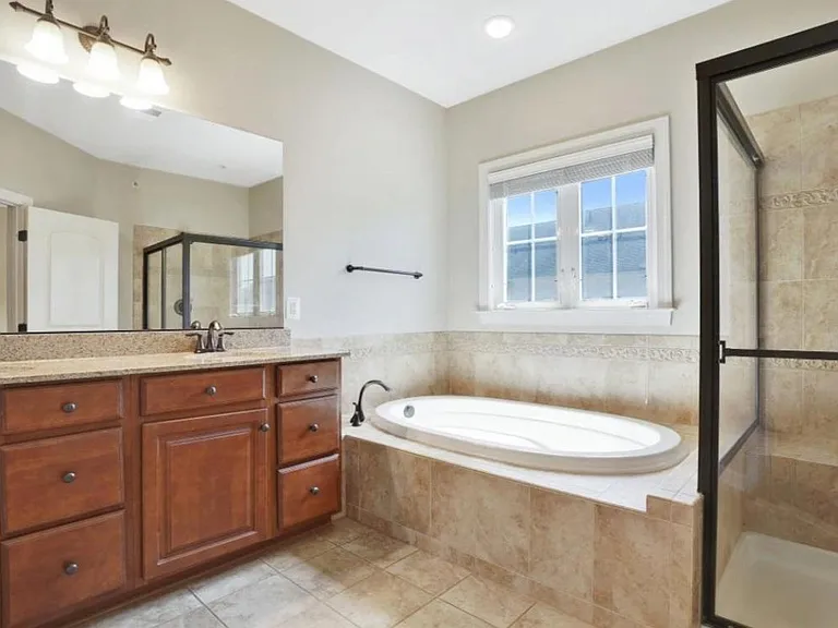342 White Ash Pl — Photo 15
