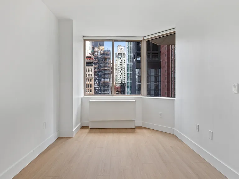 10 E 29th St #18A — Photo 6
