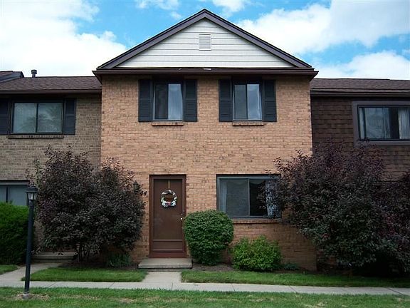 Opposite-Side Exterior