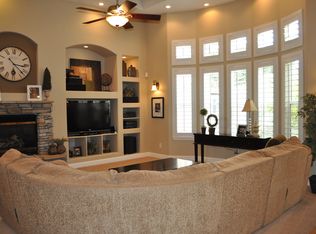 1871 Hammond Dr, Turlock, CA 95382