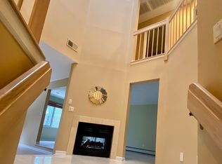 31 Schindler Ter, West Orange, NJ