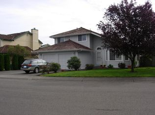 390 Michael Ave, Enumclaw, WA 98022