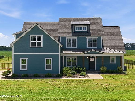 3rd image of 2754 Windflower Lane