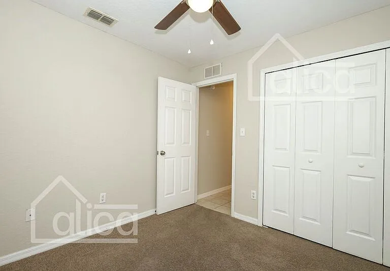7331 Holly St — Photo 20