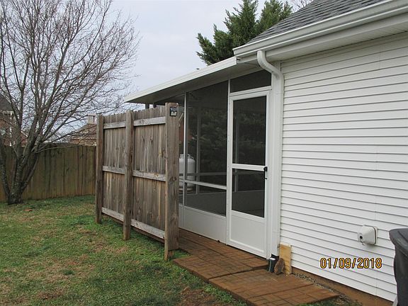 4th image of 430 Tulane Ct