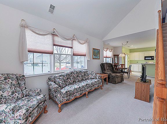 2nd image of 1632 Fairwood Pl #1632