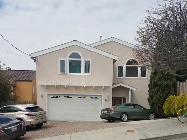 2939 San Luis St, Richmond, CA 94804