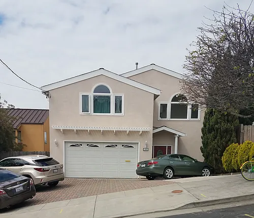 2939 San Luis St Photo 1