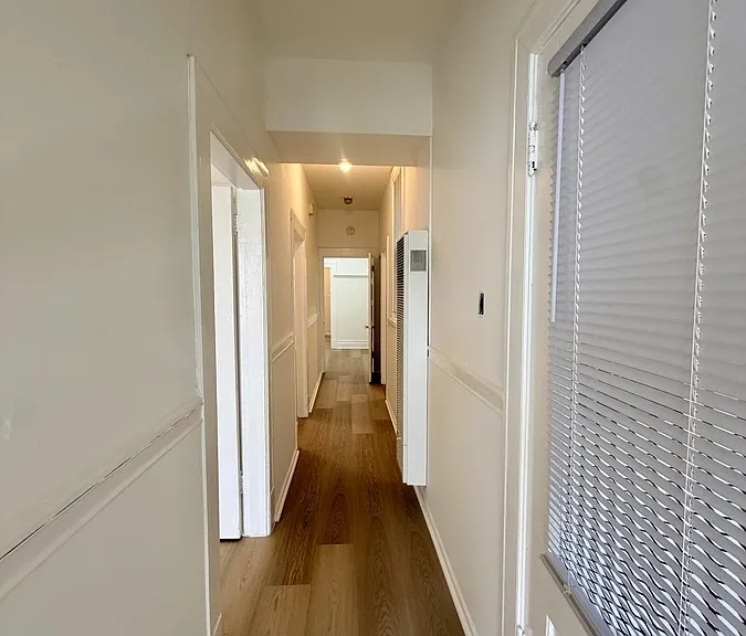 1569 Powell St — Photo 7