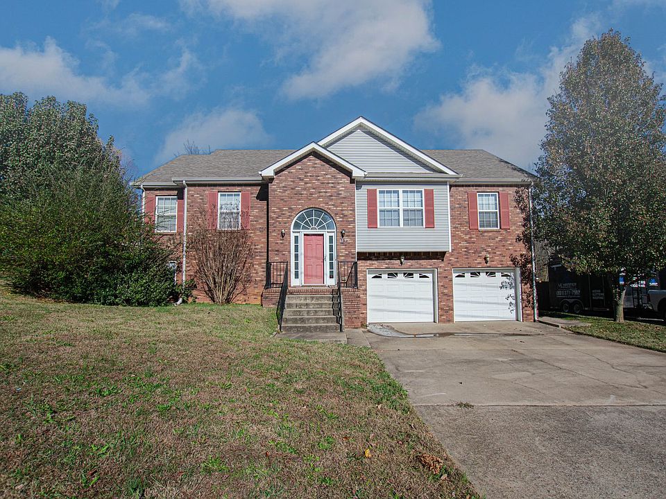 1st image of 1355 Mountain Way