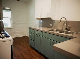 907 Sierra St, Turlock, CA 95380