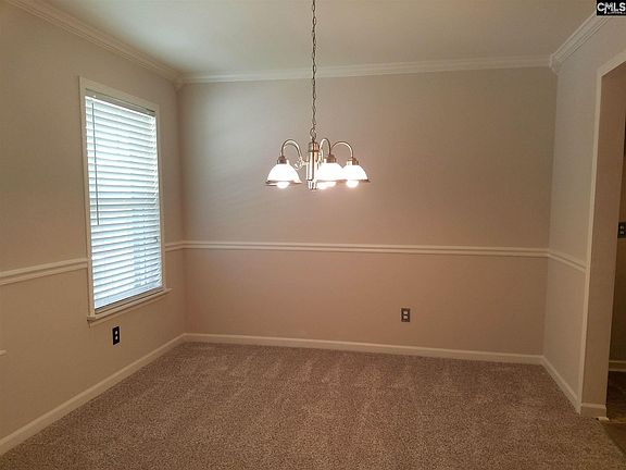 3rd image of 105 Vermillion Dr