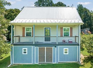 2081 Leighwood Trl, Halifax, VA 24558