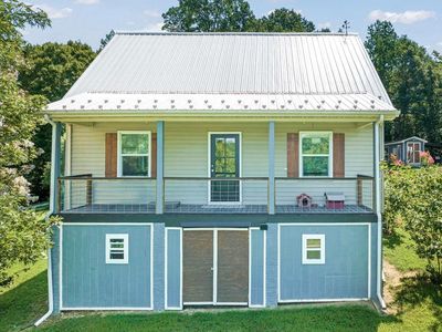 2081 Leighwood Trl, Halifax, VA, 24558