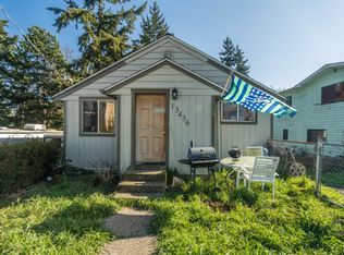 13436 48th Pl S #5, Seattle, WA 98168