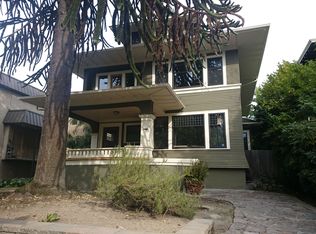 1000 15th Ave E, Seattle, WA 98112