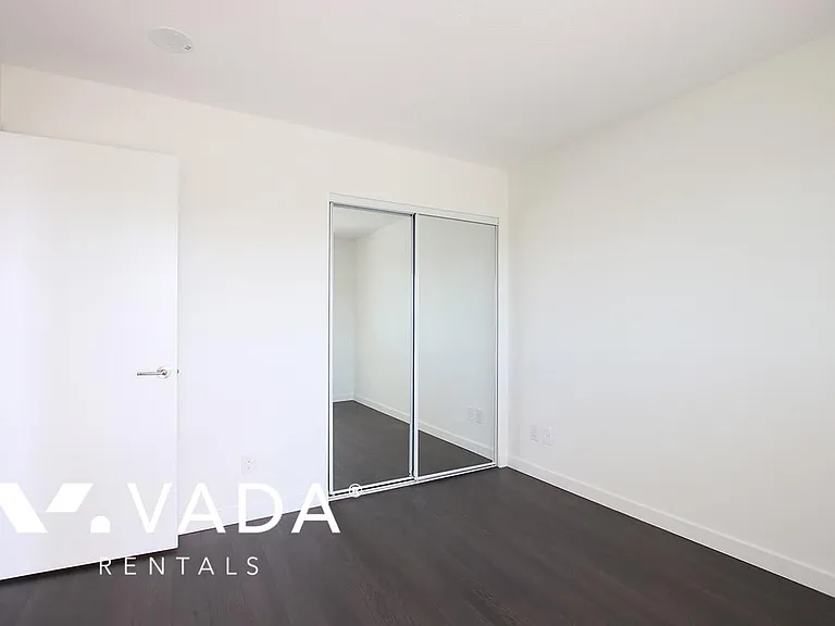 5470 Ormidale St #816 — Photo 8